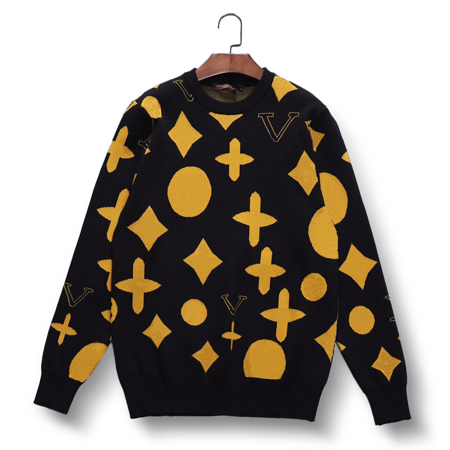 22S luxury mens sweater letter printing men high quality casual round long sleeve embroidery highend design jumper hoodie pullover fashion sweatshirt M-3xl, 22
22S luxury mens sweater letter printing men high quality casual round long sleeve embroidery highend design jumper hoodie pullover fashion sweatshirt M-3xl, 22