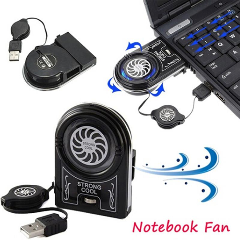 Flexible External Mini Vacuum Strong Cool Air Extract USB Notebook Laptop Cooling Cooler Fan Pad for Notebook Laptop Computer
Flexible External Mini Vacuum Strong Cool Air Extract USB Notebook Laptop Cooling Cooler Fan Pad for Notebook Laptop Computer