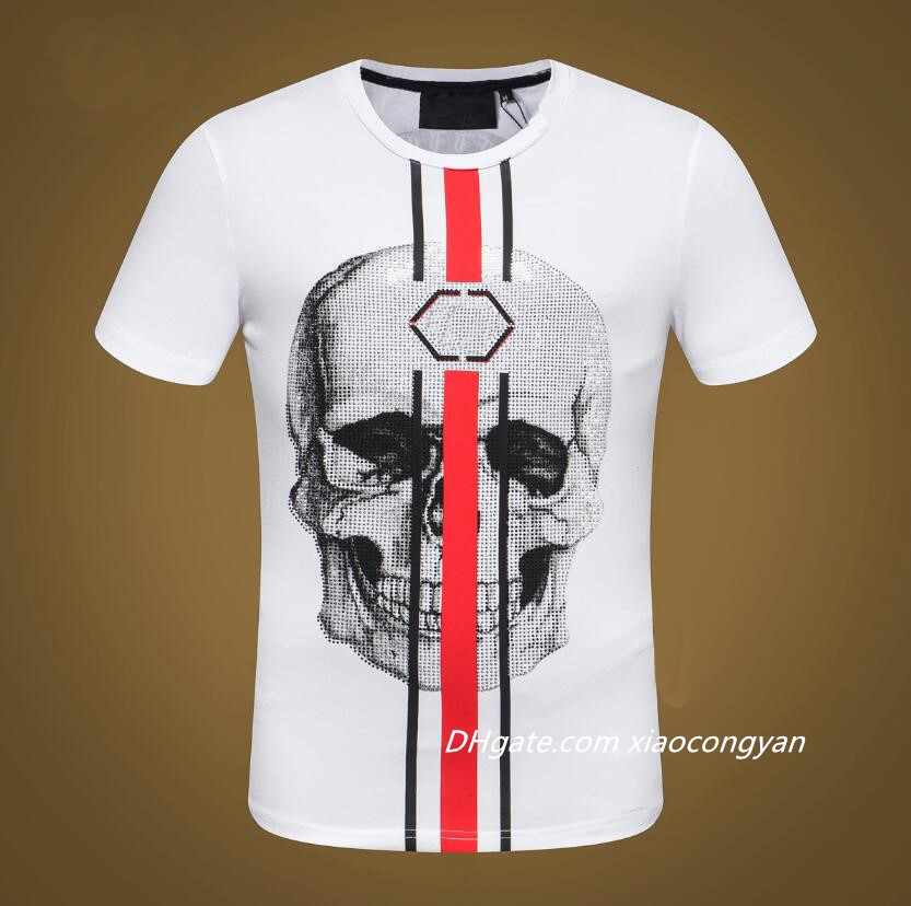 2021 New Fashion Brand T-shirt Star Designer Spring Summer Color Sleeves Vacation Short Sleeve Tees Casual Letters Printing T-shirt #6061, Gradient
2021 New Fashion Brand T-shirt Star Designer Spring Summer Color Sleeves Vacation Short Sleeve Tees Casual Letters Printing T-shirt #6061, Gradient