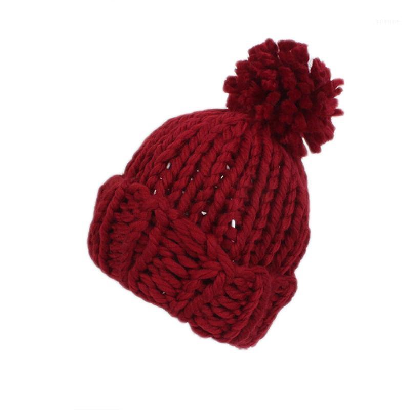 New Women Girl Stretch Knitwear Hat Beanie ladies Warm winter solid casual Messy Single Pom warm hats for women1, White
New Women Girl Stretch Knitwear Hat Beanie ladies Warm winter solid casual Messy Single Pom warm hats for women1, White