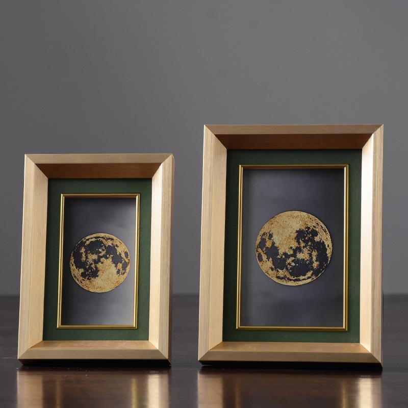 Luxury Modern Decor 8x10 Wood Picture Frames Wall Photo Frame Bedroom Living Room Home Decor Family Frame For Pictures
Luxury Modern Decor 8x10 Wood Picture Frames Wall Photo Frame Bedroom Living Room Home Decor Family Frame For Pictures