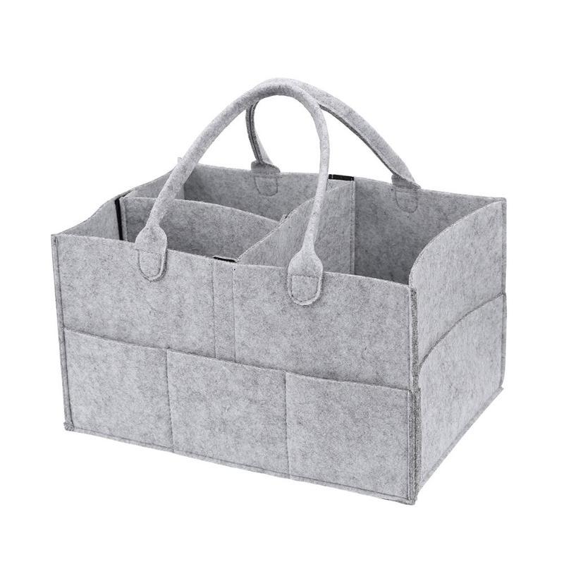 1set Multifunctional Baby Diapers Nappy Changing Bag Mummy Bag Bottle Storage Maternity Handbags Organizer Stroller Accessories
1set Multifunctional Baby Diapers Nappy Changing Bag Mummy Bag Bottle Storage Maternity Handbags Organizer Stroller Accessories