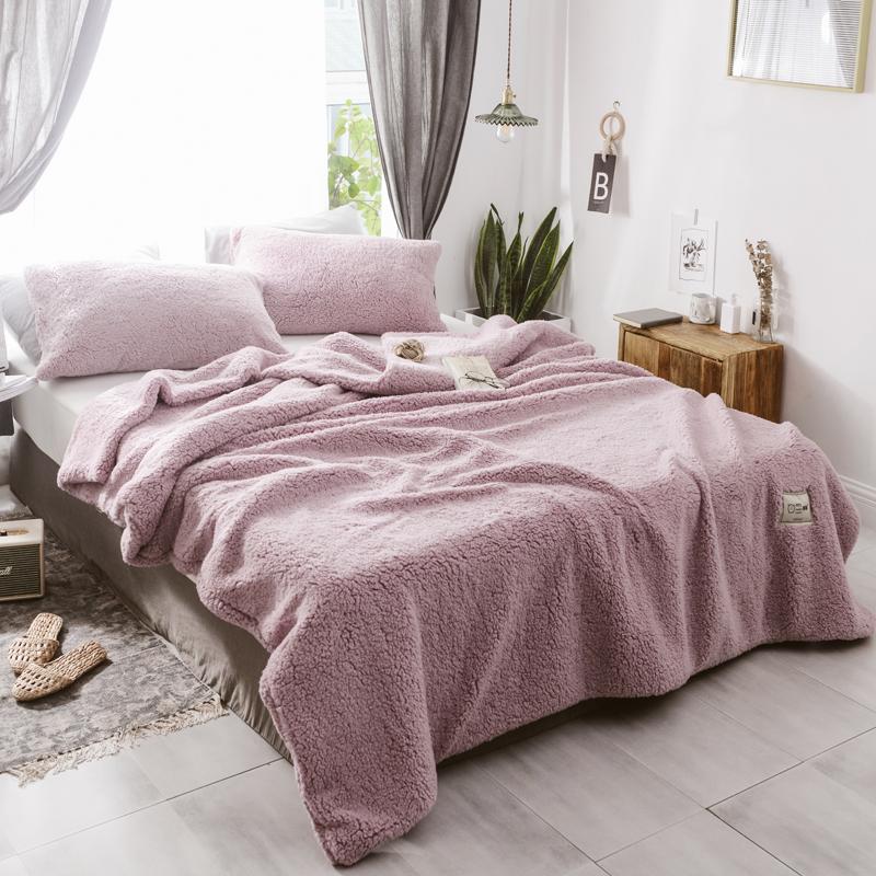 Bonenjoy 3 pcs Bedding Set Flannel Single Queen Size Skin-friendly Duvet Cover Sets Winter Warm Comforter Cover With Pillowcase, 4 ob dianyahui
Bonenjoy 3 pcs Bedding Set Flannel Single Queen Size Skin-friendly Duvet Cover Sets Winter Warm Comforter Cover With Pillowcase, 4 ob dianyahui