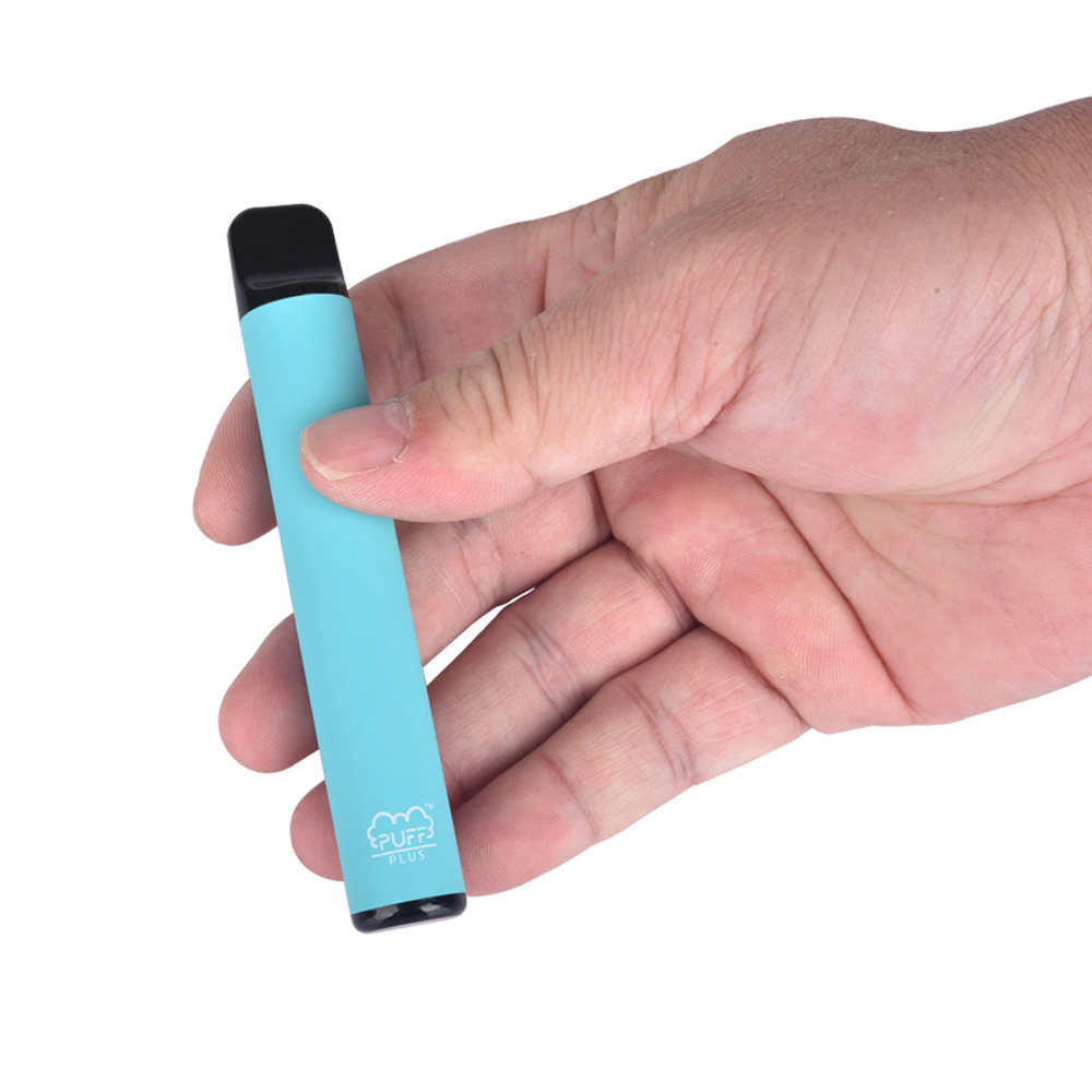 in stock 800 puffs PUFF Bar PLUS XXL Disposable Pod 550mAh Battery 3.2mL Vape Pods Mixed Style e Cigarettes Portable Vaporizer Pen
in stock 800 puffs PUFF Bar PLUS XXL Disposable Pod 550mAh Battery 3.2mL Vape Pods Mixed Style e Cigarettes Portable Vaporizer Pen
