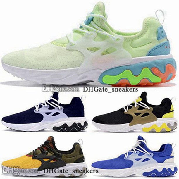 12 eur Sneakers zapatillas enfant ladies 46 women 35 zapatos mens 5 shoes trainers size us men classic running presto react fashion casual
12 eur Sneakers zapatillas enfant ladies 46 women 35 zapatos mens 5 shoes trainers size us men classic running presto react fashion casual