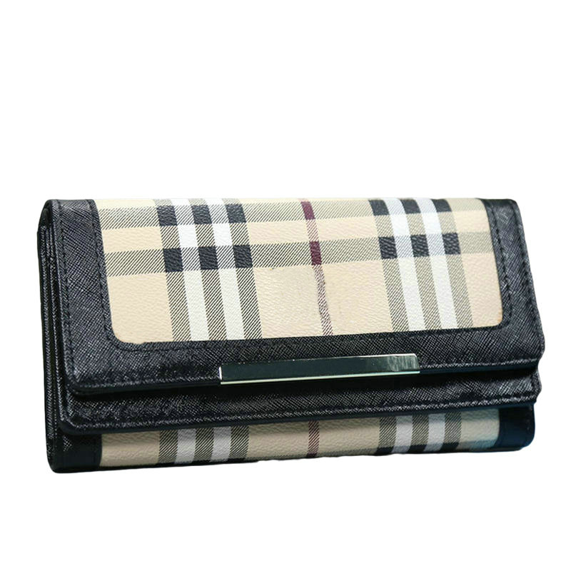Designers Standard Packaging purse Handbag top quality Credit Card Holder Fashion Men Women three fold Clutch wristlet wallet With black red
Designers Standard Packaging purse Handbag top quality Credit Card Holder Fashion Men Women three fold Clutch wristlet wallet With black red