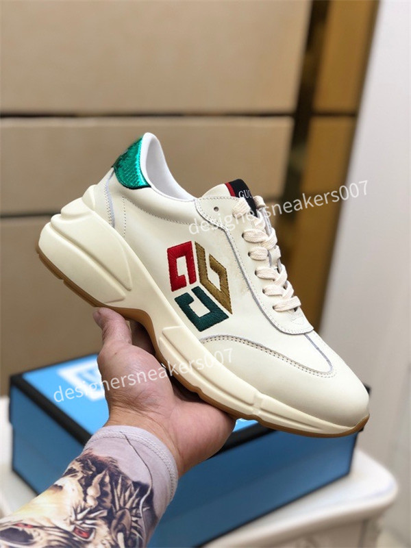 2021the new Mans Running Shoes Black angel Cream Tail Light Static Oreo Reflective Sesame Flax Zebra Sports Sneakers od201110, 06
2021the new Mans Running Shoes Black angel Cream Tail Light Static Oreo Reflective Sesame Flax Zebra Sports Sneakers od201110, 06