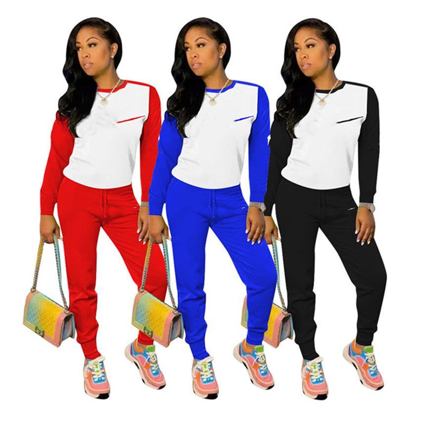 Women clothes long sleeve outfits two piece sets hoodies Leggings Jogger suits s-2xl sweatshirt Pants fall winter tracksuits 4321, Mix color
Women clothes long sleeve outfits two piece sets hoodies Leggings Jogger suits s-2xl sweatshirt Pants fall winter tracksuits 4321, Mix color