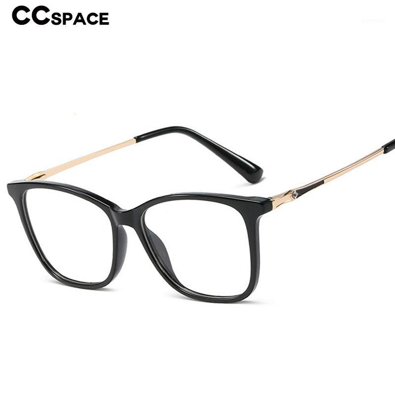 48231 TR90 Square Glasses Frames Ultralight Cat Eye Men Women Optical Fashion Computer Glasses1
48231 TR90 Square Glasses Frames Ultralight Cat Eye Men Women Optical Fashion Computer Glasses1