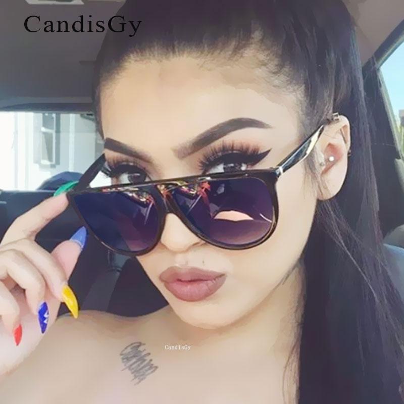 Hot Sell Women Brand Designer Leopard Top Quality Cateye Sunglasses Lady Flat Lens Fashion Classic Sun Glasses Clear Sun Glasses
Hot Sell Women Brand Designer Leopard Top Quality Cateye Sunglasses Lady Flat Lens Fashion Classic Sun Glasses Clear Sun Glasses