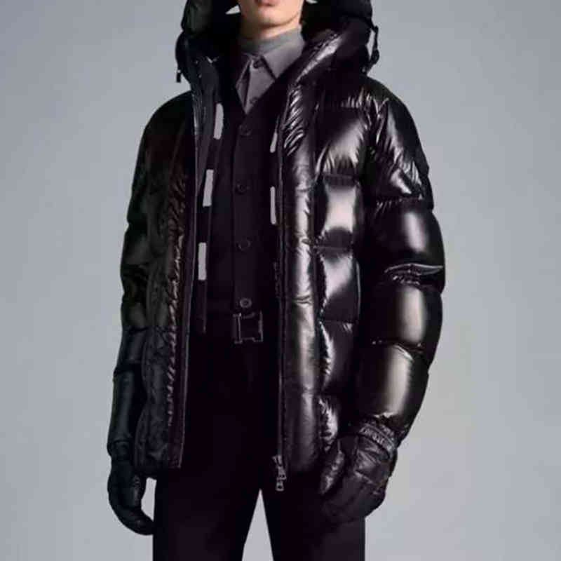 luxury maya Dougnac Mens Down ets Digner Embroidered Letter Webbing cap rope Womens Parkas Couple models Outerwear, Supplement (not shipped separately)
luxury maya Dougnac Mens Down ets Digner Embroidered Letter Webbing cap rope Womens Parkas Couple models Outerwear, Supplement (not shipped separately)