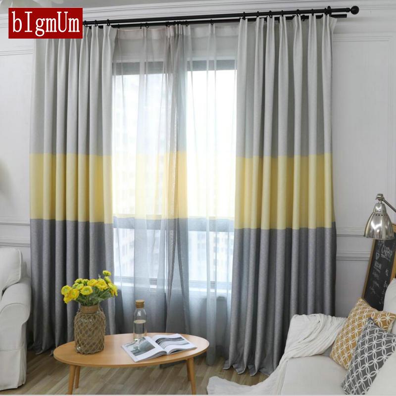European Sinple Style Home Office Blackout Curtains Solid Color Bedroom Tulle Curtains For Living Room Window Treatments Blinds, Tulle no 2
European Sinple Style Home Office Blackout Curtains Solid Color Bedroom Tulle Curtains For Living Room Window Treatments Blinds, Tulle no 2