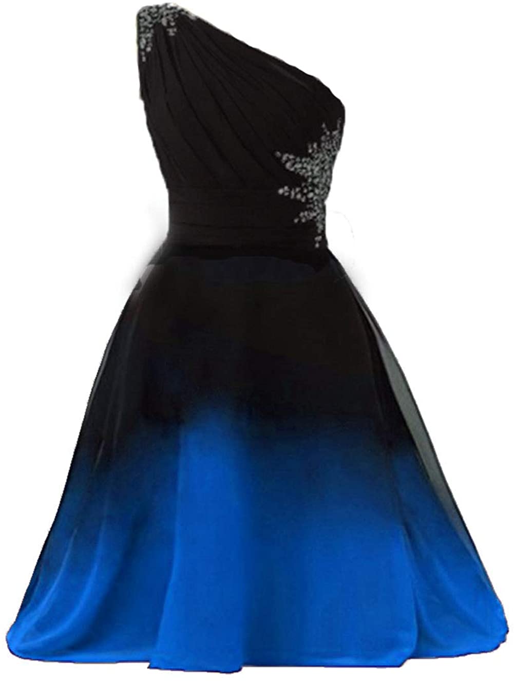 2021 Newest Hot Sale Sweetheart Short Gradient Prom Dresses With Chiffon Plus Size Ombre Formal Evening Party Gown QC1590, Same as picture
2021 Newest Hot Sale Sweetheart Short Gradient Prom Dresses With Chiffon Plus Size Ombre Formal Evening Party Gown QC1590, Same as picture