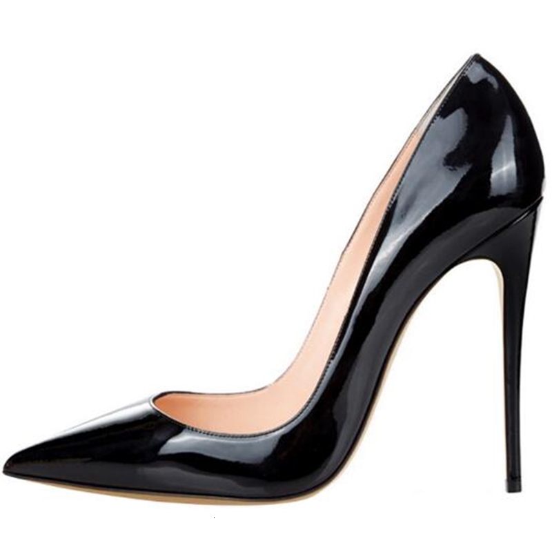 2021 New Women's Six Inches Tall, Red Stilettos, Heels for Women, Super High Wedding Shoes with a 35- Drawer. 4O75, 10cm3
2021 New Women's Six Inches Tall, Red Stilettos, Heels for Women, Super High Wedding Shoes with a 35- Drawer. 4O75, 10cm3