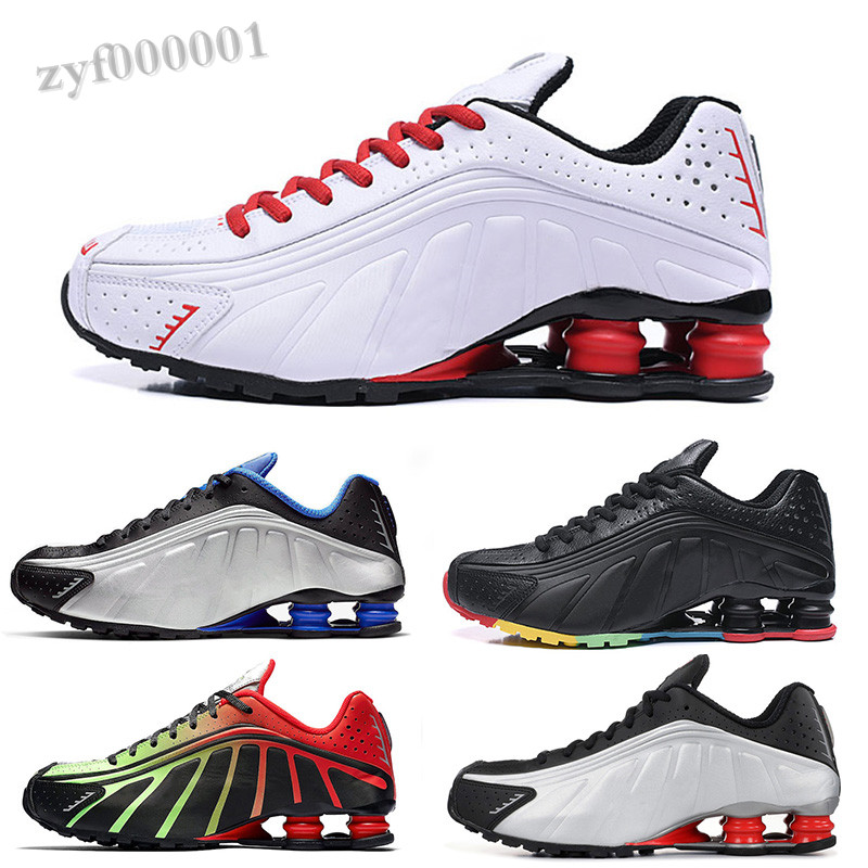 2019 Avenue 802 shoes deliver NZ R4 809 men shoes brand for cushion sneakers sports jogging trainers 40-46 SX01, Colour13
2019 Avenue 802 shoes deliver NZ R4 809 men shoes brand for cushion sneakers sports jogging trainers 40-46 SX01, Colour13