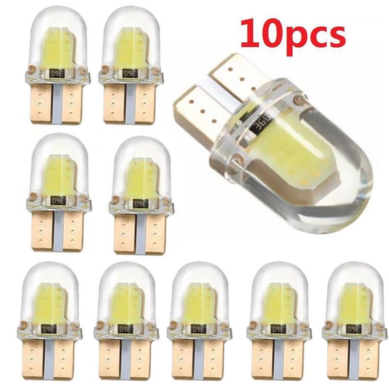 10x T10 LED Canbus Car W5W 194 Interior Lights Parking Light For Daewoo Nexia Matiz Lanos Nubira Gentra Gentra Musso Kalos Tico1, As pic
10x T10 LED Canbus Car W5W 194 Interior Lights Parking Light For Daewoo Nexia Matiz Lanos Nubira Gentra Gentra Musso Kalos Tico1, As pic