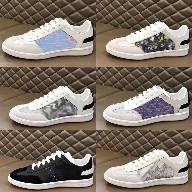 2021 Designer mens Sneakers Obliques Technical Leather low b01 fashion Flowers platform 19ss Outdoor men women Casual Shoes vintage with box
2021 Designer mens Sneakers Obliques Technical Leather low b01 fashion Flowers platform 19ss Outdoor men women Casual Shoes vintage with box