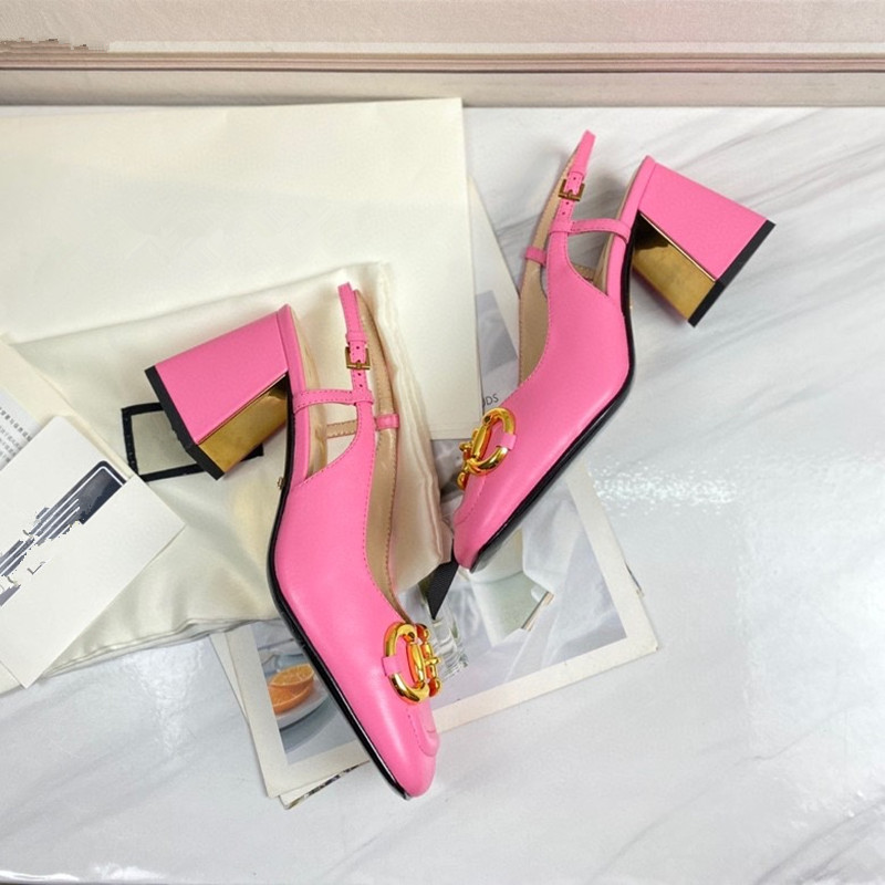 sweater women sandals High heeled sandals Coarse heel leather woman shoes Sexy sandals size high heels 34-42, Box
sweater women sandals High heeled sandals Coarse heel leather woman shoes Sexy sandals size high heels 34-42, Box