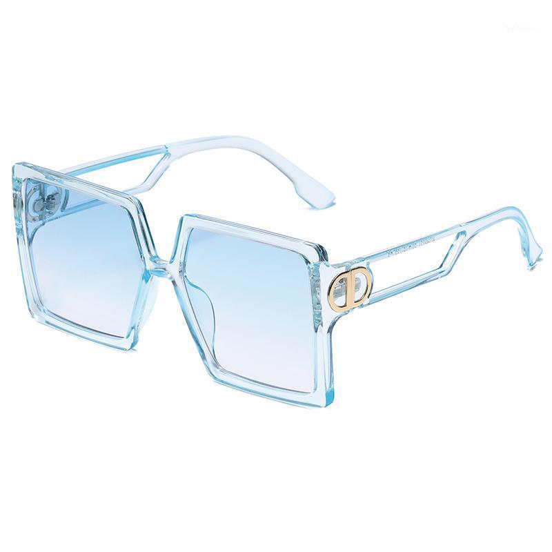 2021 Square Sunglasses Women Men Goggle Color Lens D Metal Logo PC Frame Leopard Black Brand Designer Luxury Trend Sun Glasses1
2021 Square Sunglasses Women Men Goggle Color Lens D Metal Logo PC Frame Leopard Black Brand Designer Luxury Trend Sun Glasses1