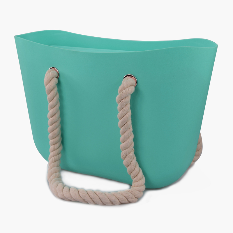 Wholesale Eva Water… - image