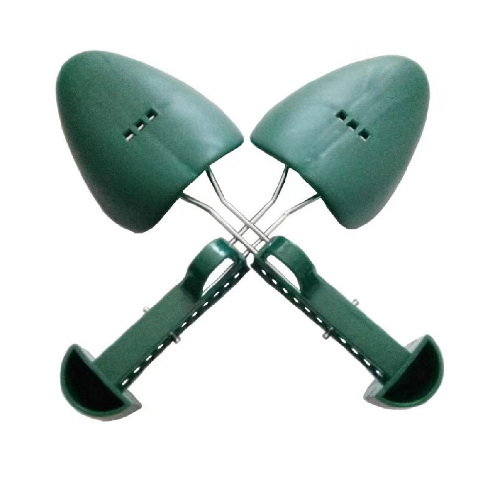 Shoes Shields Black Green Holders Plastic Adjustable Shoes Tree Men Sneakers Support Stretcher Shapers Running Protective Filler wholesale
Shoes Shields Black Green Holders Plastic Adjustable Shoes Tree Men Sneakers Support Stretcher Shapers Running Protective Filler wholesale