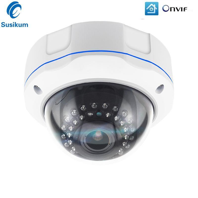 1080P IP Camera POE 1.7mm Lens 180 Degree Vew Xmeye APP IR Night Vision Infrared 2MP Dome Home Security Camera1
1080P IP Camera POE 1.7mm Lens 180 Degree Vew Xmeye APP IR Night Vision Infrared 2MP Dome Home Security Camera1