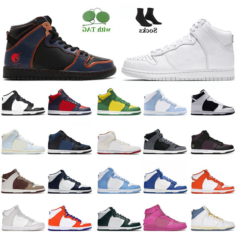 Means SB High Wholesale US Shoes Women Men Project Sup Unicorn Casual Platinum Designer Red Navy Pure Any Aluminum Fragment Bejing Spor Eecn, Black
Means SB High Wholesale US Shoes Women Men Project Sup Unicorn Casual Platinum Designer Red Navy Pure Any Aluminum Fragment Bejing Spor Eecn, Black