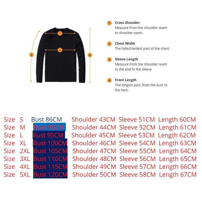 Plus size 5XL Solid Turn-down Collar Jean Jacket for Women Loose Casual Blue Fashion Women Coats Female outwear Denim Feminine 201109