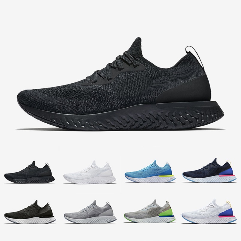 Cheap Triple Black Mens React shoes Cookies And Cream White Fusion Racer Blue Men women trainers sports schuhe sneakers 36-45, Color#4
Cheap Triple Black Mens React shoes Cookies And Cream White Fusion Racer Blue Men women trainers sports schuhe sneakers 36-45, Color#4
