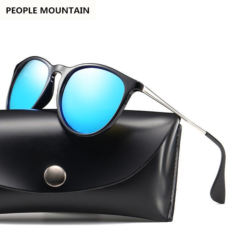 Designer Gradient Polarized Sunglasses Womens Retro Vintage Cat Eye Sunglasses Fashion Mirrored Erika
Designer Gradient Polarized Sunglasses Womens Retro Vintage Cat Eye Sunglasses Fashion Mirrored Erika
