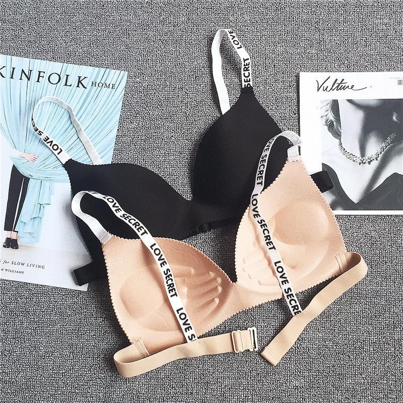 Sexy Backless Yoga Bra Letter Straps Bralette Push Up Underwear Sweat Breathable Sports Bra Shockproof Padded Athletic Top BH1, Black
Sexy Backless Yoga Bra Letter Straps Bralette Push Up Underwear Sweat Breathable Sports Bra Shockproof Padded Athletic Top BH1, Black