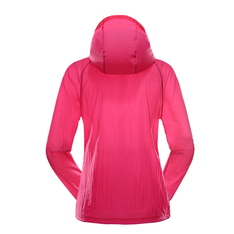 2021 New Skin Coats From Women of Fast Dry Men Exhibit D'anti-uv Water Anti-uv Tag Clothes to Air Free Camp Walk Quality K152 GPRF, Royal blue men
2021 New Skin Coats From Women of Fast Dry Men Exhibit D'anti-uv Water Anti-uv Tag Clothes to Air Free Camp Walk Quality K152 GPRF, Royal blue men