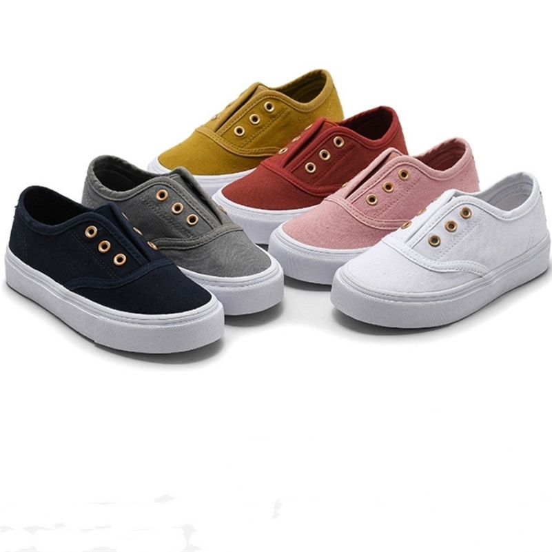 Autumn Children Canvas Shoes Sport Breathable Boys Sneakers Brand Kids Shoes for Girls Cansual Toddler Sneakers 1-12 Years 201112, White
Autumn Children Canvas Shoes Sport Breathable Boys Sneakers Brand Kids Shoes for Girls Cansual Toddler Sneakers 1-12 Years 201112, White