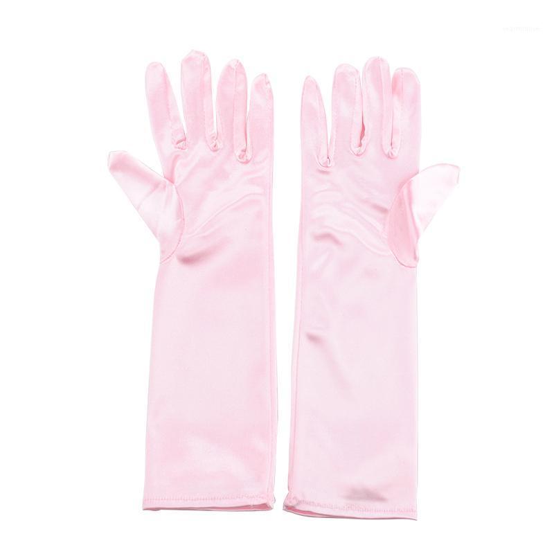 Women Fashion Flower Gloves Girl Formal Princess Costume Accessories White Lace Bow Gloves1
Women Fashion Flower Gloves Girl Formal Princess Costume Accessories White Lace Bow Gloves1