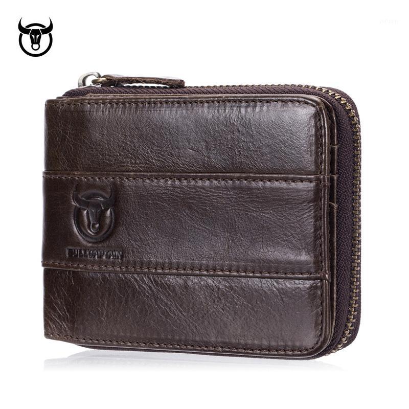 Genuine Leather Men's Wallets small Coin Purse Retro zipper Wallet Cowhide Leather Card Holder Pocket Purse Men Wallets1, Black
Genuine Leather Men's Wallets small Coin Purse Retro zipper Wallet Cowhide Leather Card Holder Pocket Purse Men Wallets1, Black