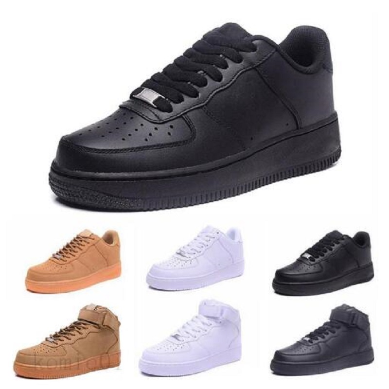 Hotsale men platform shadow Running shoes women Utility triple white Pistachio Frost Tropical Twist Pale Ivory mens outdoor trainer sneaker
Hotsale men platform shadow Running shoes women Utility triple white Pistachio Frost Tropical Twist Pale Ivory mens outdoor trainer sneaker