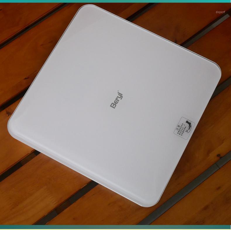Smart Electronic Weight Scale Human Body Bathroom Personal Weight Scale Digital Bascula Peso Corporal Household Products DE50TZ1
Smart Electronic Weight Scale Human Body Bathroom Personal Weight Scale Digital Bascula Peso Corporal Household Products DE50TZ1