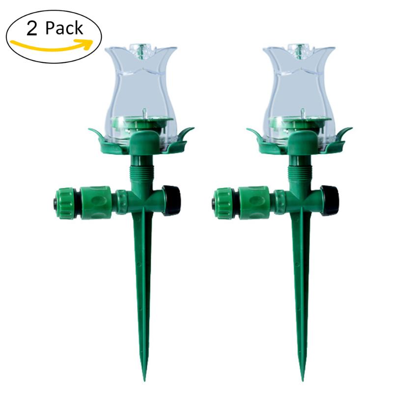 For Garden Outdoor Lighting Nozzle UV No Need Wires Colorful Light Sprayer Water Sprinkler Less Than 6V, As pic
For Garden Outdoor Lighting Nozzle UV No Need Wires Colorful Light Sprayer Water Sprinkler Less Than 6V, As pic
