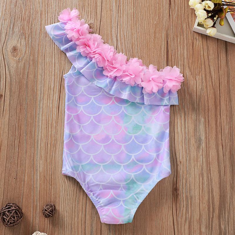 Toddler Kids Baby Girls Flower Bikini Swimwear Swimsuit Bathing Suit Beachwear One Piece Swimsuit One Suit Girl Swimwear Summer
Toddler Kids Baby Girls Flower Bikini Swimwear Swimsuit Bathing Suit Beachwear One Piece Swimsuit One Suit Girl Swimwear Summer