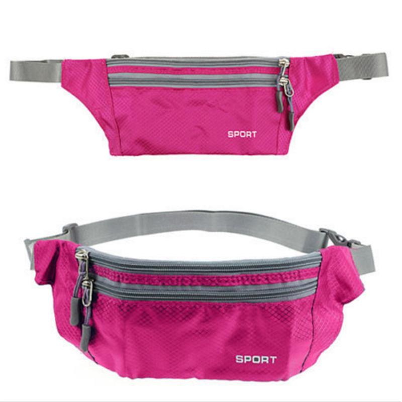 1 pcs Hiking Essential Security ConvenientUltra-light Men and Women Apply good quality, Orange
1 pcs Hiking Essential Security ConvenientUltra-light Men and Women Apply good quality, Orange