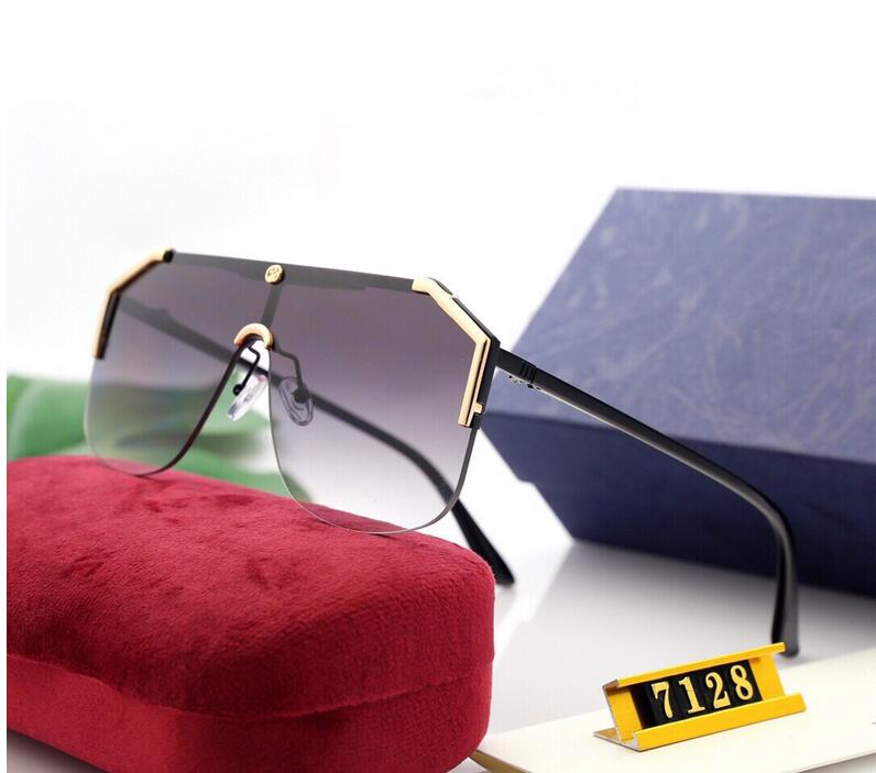 Designer Square Sunglasses Men Women Vintage Shades Driving Polarized Sunglass Male Sun Glasses Fashion Metal 2090 Sunglass Eyewear ythrsj
Designer Square Sunglasses Men Women Vintage Shades Driving Polarized Sunglass Male Sun Glasses Fashion Metal 2090 Sunglass Eyewear ythrsj