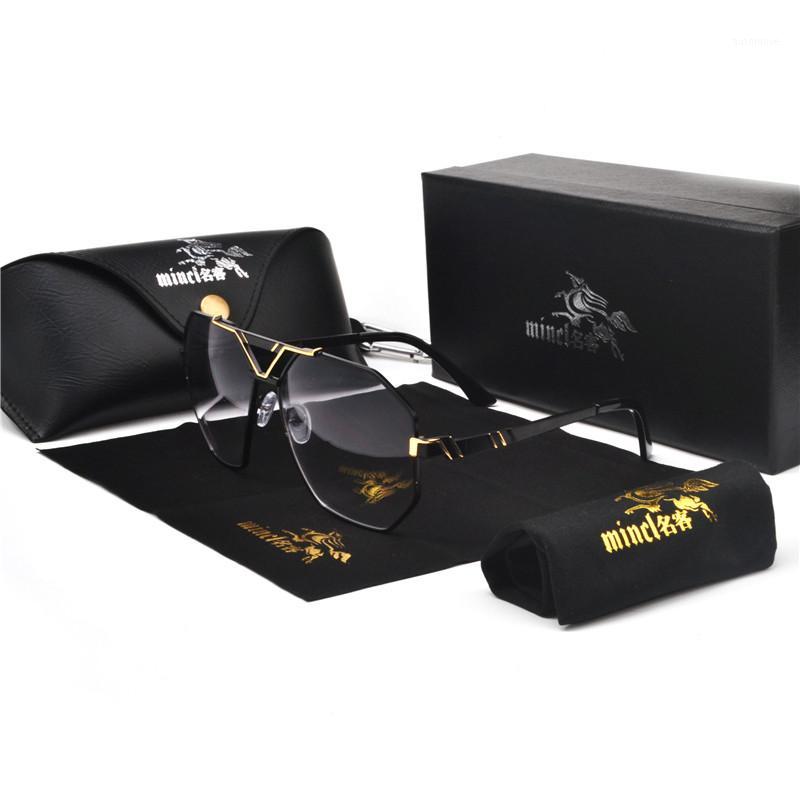 2019 Newest Unisex Fashion Square Sunglasses Vintage Retro Women Brand Designe Transparent Sun Glasses Female Male Shades UV NX1
2019 Newest Unisex Fashion Square Sunglasses Vintage Retro Women Brand Designe Transparent Sun Glasses Female Male Shades UV NX1