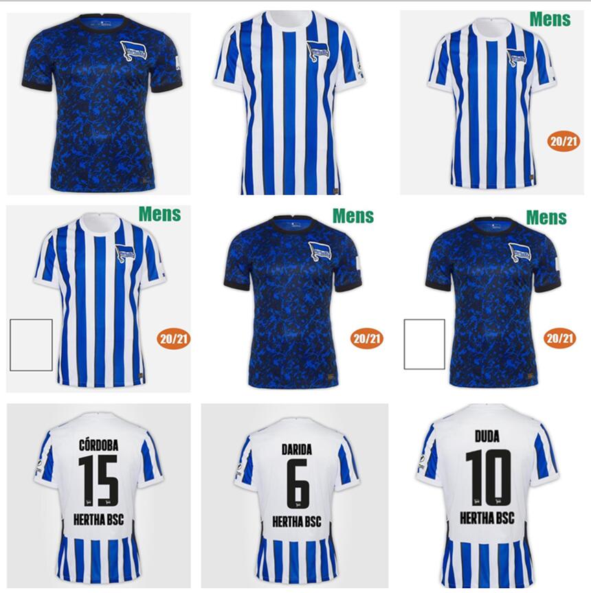 20 21 Hertha BSC Soccer Jersey PIATEK 2020 2021 LECKIE CUNHA Football Shirt GUENDOUZI Berlin Hertha TOUSART LUKEBAKIO FuÃball-Trikot, Black;yellow
20 21 Hertha BSC Soccer Jersey PIATEK 2020 2021 LECKIE CUNHA Football Shirt GUENDOUZI Berlin Hertha TOUSART LUKEBAKIO FuÃball-Trikot, Black;yellow