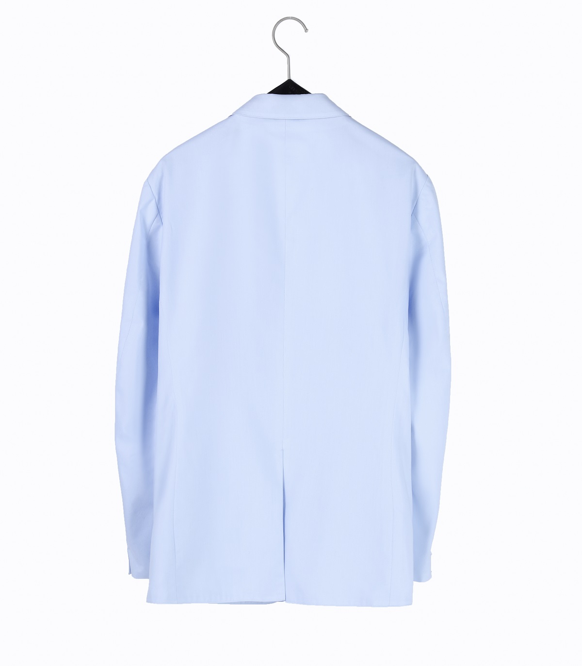 Sell like hot cakes joker leisure fashion men's suit jacket coat loose cotton shorts western-style suit, White;black
Sell like hot cakes joker leisure fashion men's suit jacket coat loose cotton shorts western-style suit, White;black