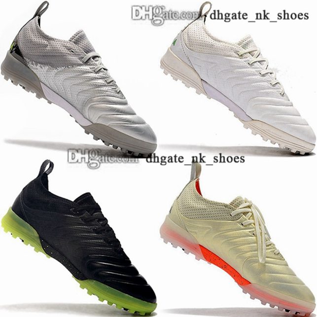 46 youth botines 38 shoes 12 mens eur 2020 new arrival Copa 19 tf football boots crampons de women size us soccer cleats 20 in men 19+ 20.1
46 youth botines 38 shoes 12 mens eur 2020 new arrival Copa 19 tf football boots crampons de women size us soccer cleats 20 in men 19+ 20.1
