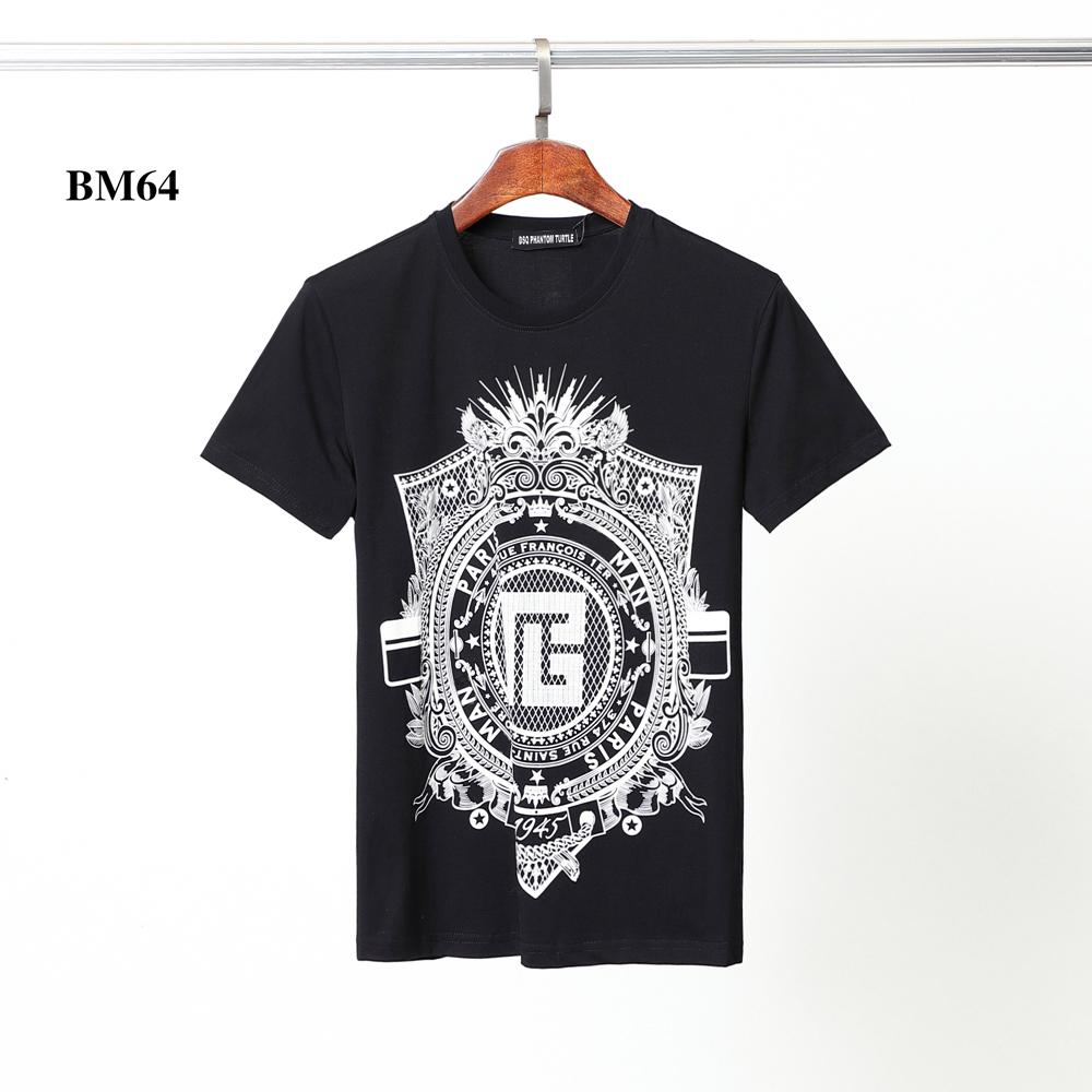 2022 Mens Designer T-shirt Fashion Casual Style Loose Mens Womens Short Sleeve Round Neck Cotton Tee Size, White
2022 Mens Designer T-shirt Fashion Casual Style Loose Mens Womens Short Sleeve Round Neck Cotton Tee Size, White