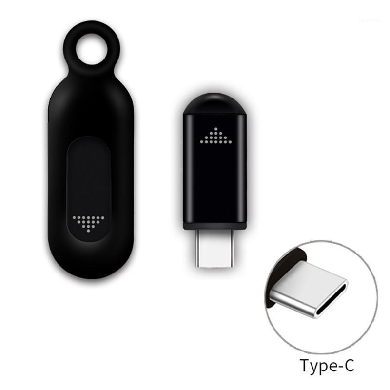 Mini Infrared Wireless Remote Control TYPE-C/Micro USB Interface Universal Cell Phone Operation Transmitter TV Smart Controller1
Mini Infrared Wireless Remote Control TYPE-C/Micro USB Interface Universal Cell Phone Operation Transmitter TV Smart Controller1