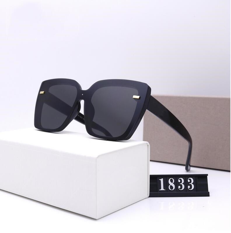 Eyewear Box Frame Ray Sunglasses Men Women Pilot Sunglasses UV400 Polarized Bans Glasses Metal Luxury 1833 Lens Design With Polaroid Mnhfu
Eyewear Box Frame Ray Sunglasses Men Women Pilot Sunglasses UV400 Polarized Bans Glasses Metal Luxury 1833 Lens Design With Polaroid Mnhfu
