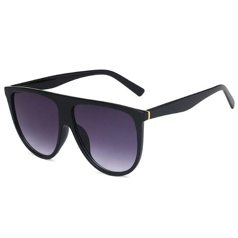 Sunglasses For Men Women Fashion Sunglases Mens Luxury Sun Glasses Trendy Ladies Sunglass Unisex Oversized Designer Sunglasses 5K1D410
Sunglasses For Men Women Fashion Sunglases Mens Luxury Sun Glasses Trendy Ladies Sunglass Unisex Oversized Designer Sunglasses 5K1D410
