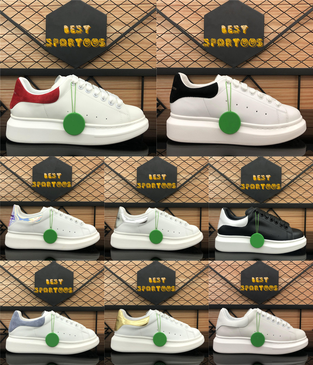 Triple S Casual Shoe Womens Mens genuine Leather Suede Lace Up Black Velet Comfort Pretty Platform Kanye West Luxury Designer Shoes With Box
Triple S Casual Shoe Womens Mens genuine Leather Suede Lace Up Black Velet Comfort Pretty Platform Kanye West Luxury Designer Shoes With Box